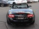 2015  XK XKR in , 