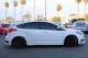 2017  Focus ST in , 