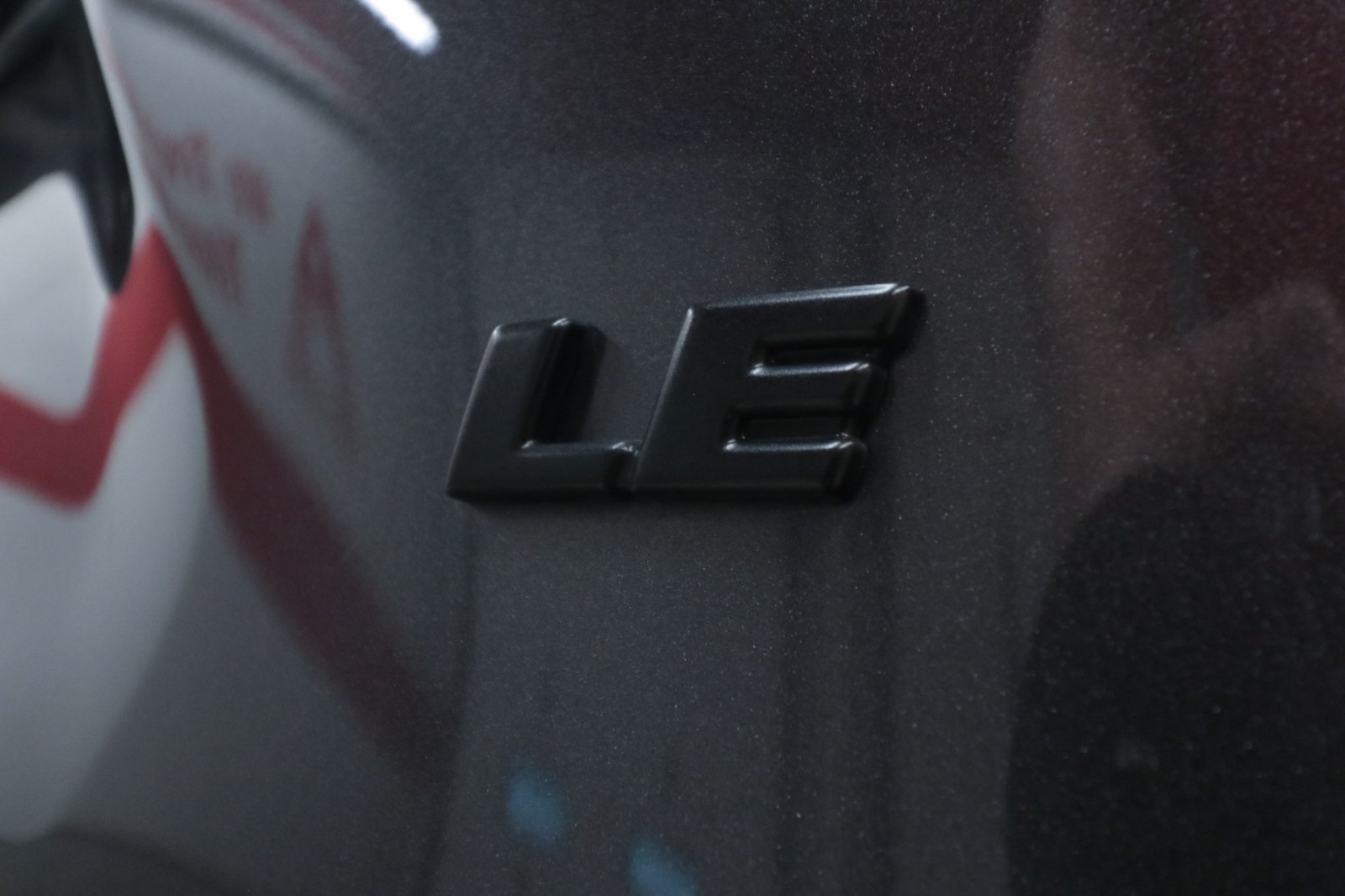 Used Car 2022 Toyota Rav4  Le For Sale Under $30,000 In Austin, Texas