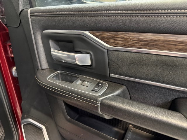 2020 Ram 3500 Laramie DRW 4WD Cummins in , 