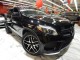 2018 Mercedes-Benz GLE AMG GLE 43 4MATIC in Springfield, New Jersey