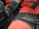2022 Dodge Charger Scat Pack Widebody in Springfield, New Jersey