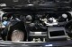 2004 Porsche 911 Turbo in Plainview, 