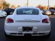 2012  Cayman  in , 