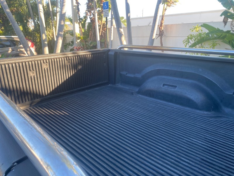 2005 Dodge Ram 1500 SLT 1 OWNER FL HEMI 5.7 V8 in , 