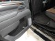 2024 Chevrolet Silverado 2500HD High Country 4WD in Springfield, New Jersey