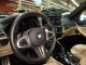 2022 BMW X3 M40i AWD in Springfield, New Jersey