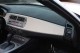 2004  Z4 2.5i in , 