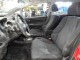 2009 Honda Fit Sport in Springfield, New Jersey