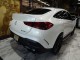 2022 Mercedes-Benz GLE AMG GLE 53 AWD in Springfield, New Jersey