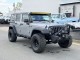 2016 Jeep Wrangler Unlimited Sport in , 