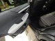 2022 Subaru Outback Limited AWD in Springfield, New Jersey