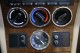 2002 BMW Z3 2.5i in , 