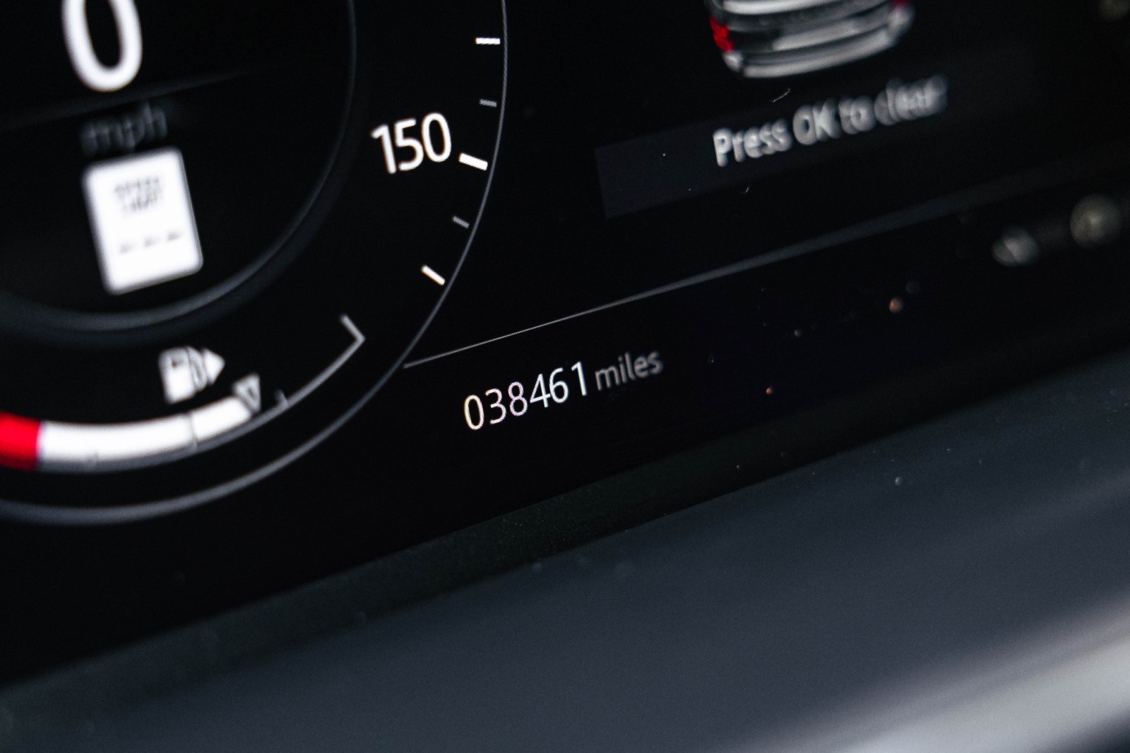 Used Car 2022 Land Rover Range Rover  Westminster For Sale Under $60,000 In Boerne, Texas