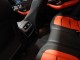2024 Mercedes-Benz GLE AMG GLE 63 S in Springfield, New Jersey