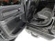2021 Ram 1500 TRX 4WD in Springfield, New Jersey