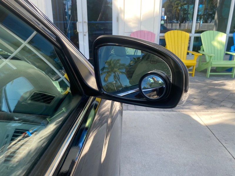 2011 Toyota Avalon Limited LOW MILES 80,879 in ,