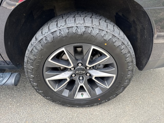 ChevroletTahoe15