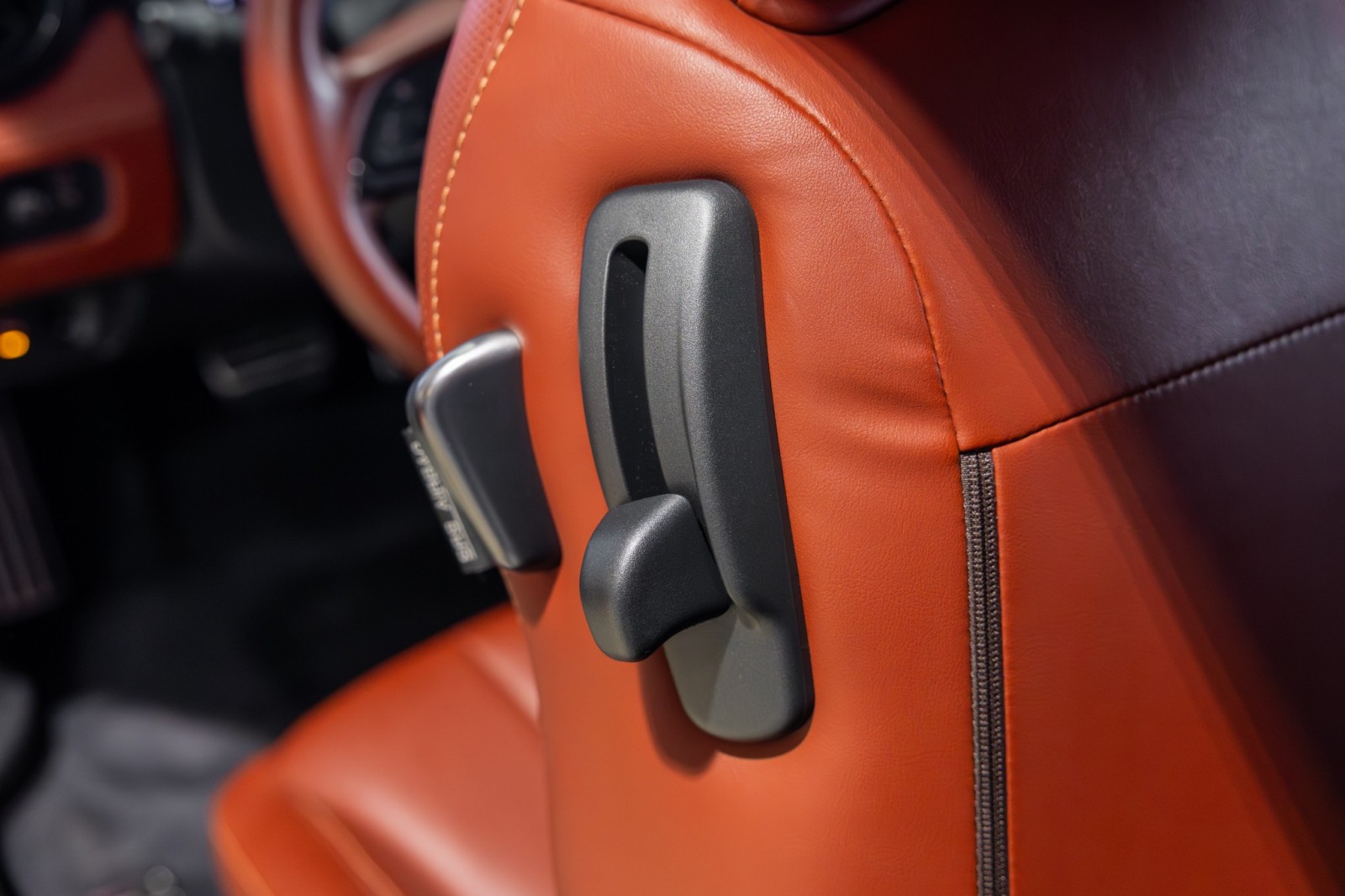 Used Car 2021 Nissan Gt-r  Premium For Sale Under $170,000 In Boerne, Texas