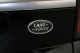 2019 Land Rover Range Rover Sport HSE in , 