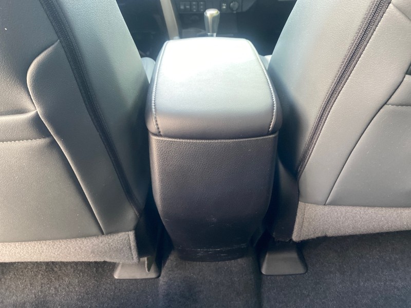 2013 Toyota RAV4 Limited LOW MILES 41,052 1 OWNER in , 