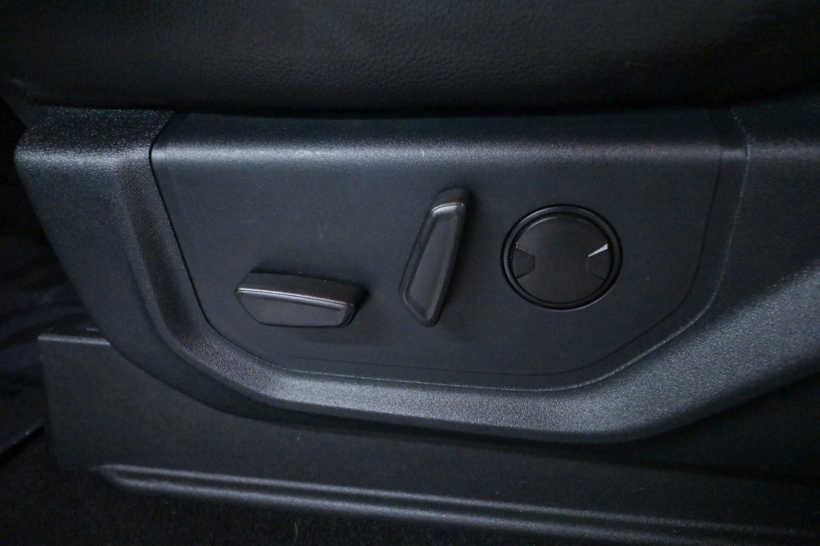 Used Car 2021 Ford F-250sd  Lariat For Sale Under $50,000 In Austin, Texas