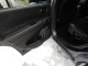 2024 Dodge Durango SRT 392 AWD in Springfield, New Jersey