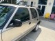 1998 Chevrolet Blazer 4X4 LS LOW MILES 44,842 in pompano beach, Florida