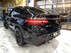 2018 Mercedes-Benz GLE AMG GLE 63 S 4MATIC in Springfield, New Jersey