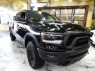2023 Ram 1500 Rebel 4WD in Springfield, New Jersey