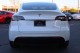 2021  Model Y Long Range in , 