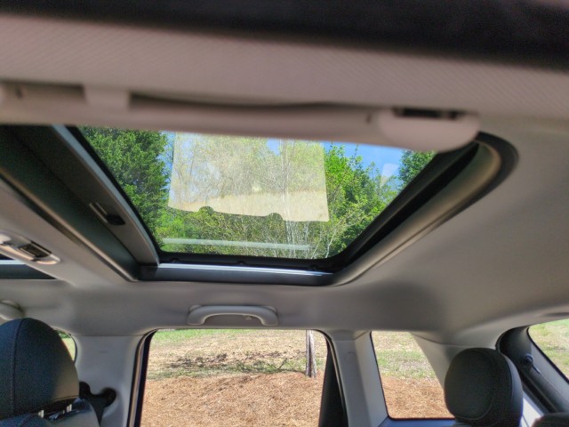 MINIHardtop 4 Door39