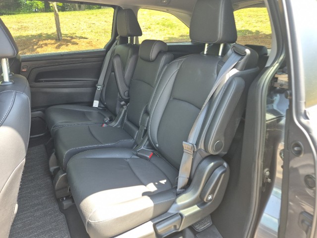 HondaOdyssey41