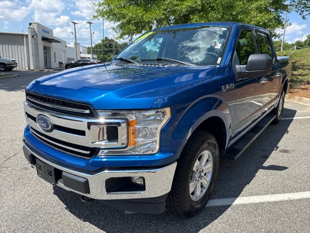 FordF-1503
