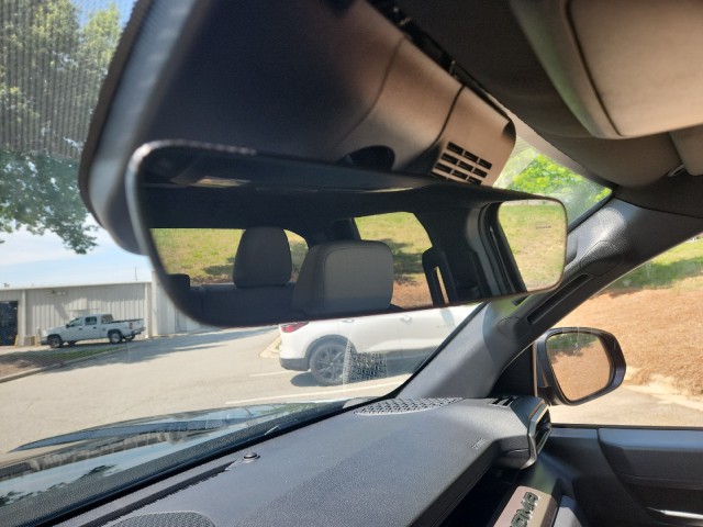 ToyotaTacoma 4WD29