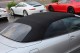 2004  CLK-Class AMG in , 