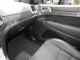 2021 Jeep Grand Cherokee SRT 4WD in Springfield, New Jersey