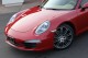 2014  911 Carrera in , 