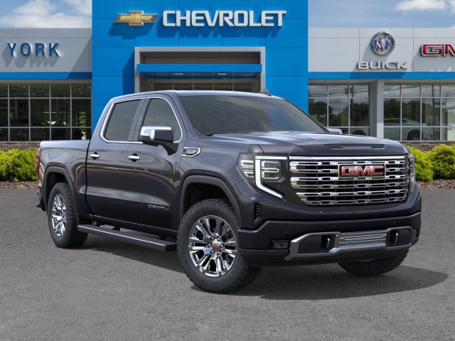 GMCSierra 15007