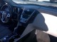 2011 Chevrolet Equinox LT w/1LT in Ft. Worth, Texas