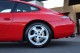 2000  911 Carrera  in , 