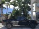 2005 Ford Ranger XLT 18 Alloy Off-Road Wheels with Falken A/T Tires in pompano beach, Florida