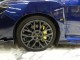 2018 Subaru WRX STI AWD in Springfield, New Jersey