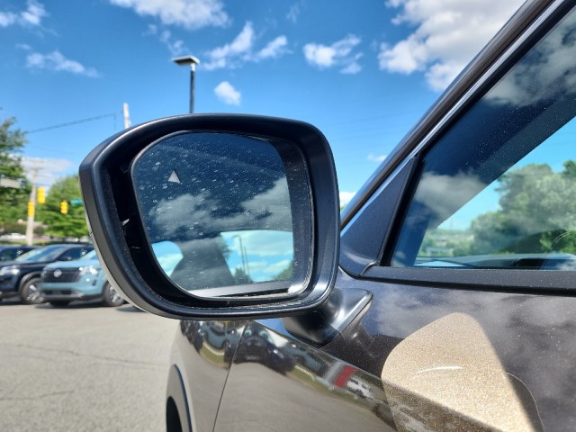 NissanKicks13