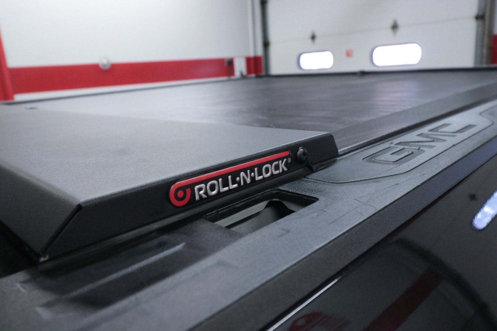 Used Car 2022 Gmc Sierra 1500  At4 For Sale Under $50,000 In Austin, Texas