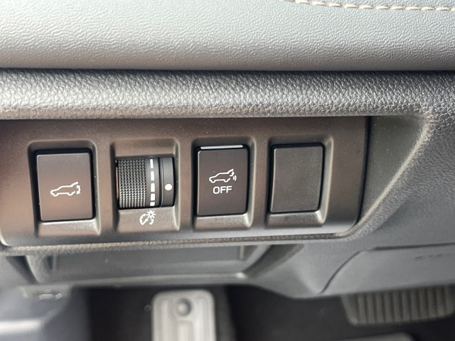 SubaruOutback25
