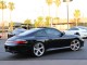 2004  911 Carrera 4S in , 