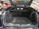 2025 BMW X6 xDrive40i AWD in Springfield, New Jersey