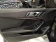 2020 BMW 2 Series 228i xDrive AWD in Springfield, New Jersey