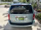 2008 Chrysler Town & Country Limited LOW MILES 64,187 in pompano beach, Florida